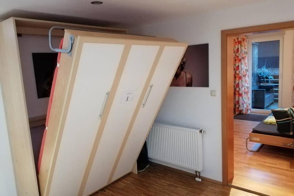 Direkt Im Herzen Von Bayreuth Wohnung S9 Mit 115Qm Und Grossem Balkon المظهر الخارجي الصورة