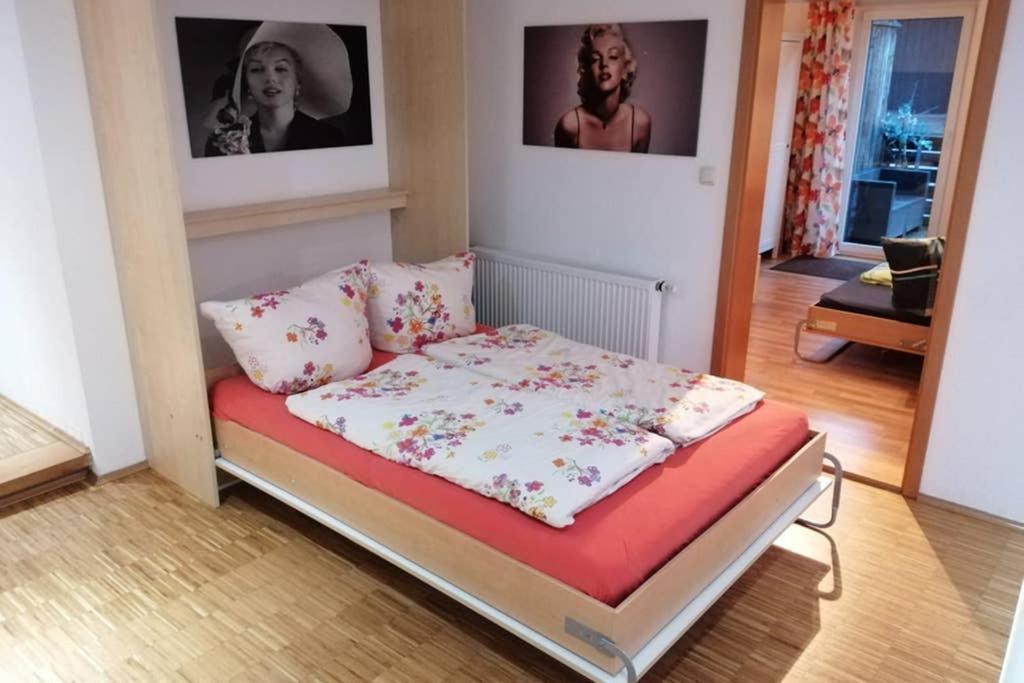 Direkt Im Herzen Von Bayreuth Wohnung S9 Mit 115Qm Und Grossem Balkon المظهر الخارجي الصورة